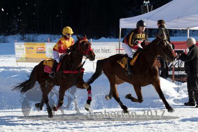 20170219_r08_038.jpg