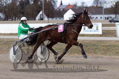 20170305_r02_032.jpg