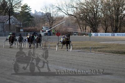 20170305_r05_079.jpg