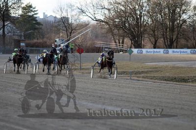 20170305_r05_081.jpg