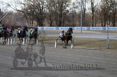 20170305_r05_084.jpg