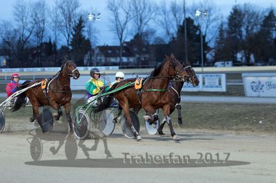 20170305_r12_045.jpg