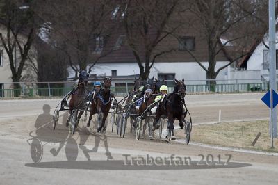 20170319_qu1_033.jpg