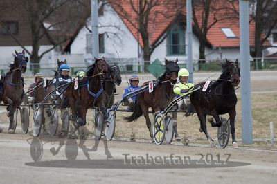 20170319_qu1_035.jpg