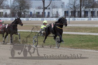 20170319_qu2_056.jpg