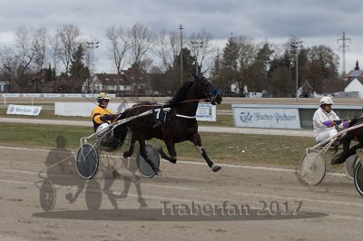 20170319_r04_045.jpg