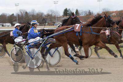 20170319_r07_060.jpg