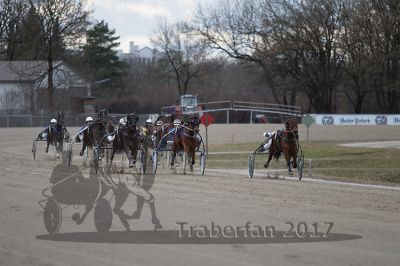 20170319_r07_081.jpg