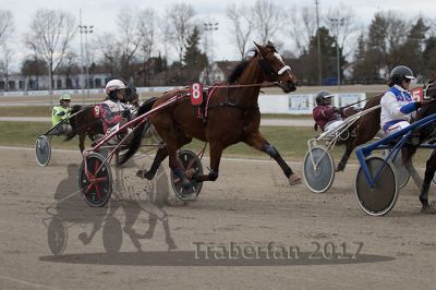 20170319_r08_048.jpg