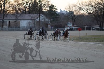 20170319_r10_058.jpg