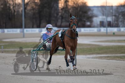 20170319_r11_048.jpg