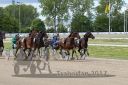 20170514_r01s_055.jpg