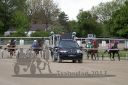 Dateiname=20170514_r02_058.jpg
Dateigröße=154KB
Abmessungen: 750x500
hinzugefügt am: 16. Mai 2017 20170514_r02_058.jpg