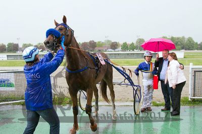 20170514_r03_083.jpg