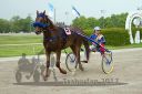 20170514_r03_092.jpg