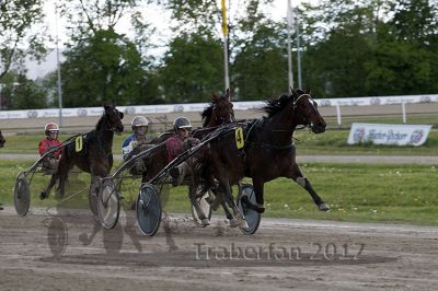 20170514_r06_046.jpg