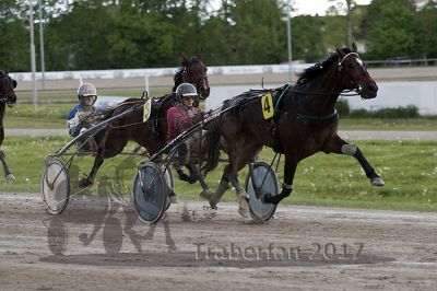 20170514_r06_048.jpg