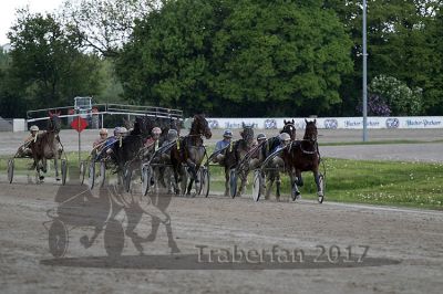 20170514_r06_055.jpg