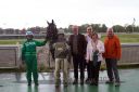 20170514_r06_096.jpg