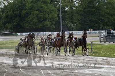 20170514_r07_027.jpg