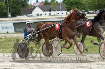 20170514_r08_065.jpg