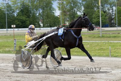 20170514_r09_011.jpg
