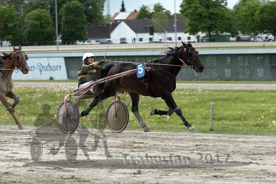 20170514_r09_082.jpg