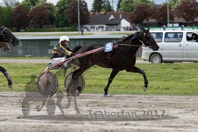 20170514_r09_087.jpg