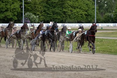 20170514_r11_027.jpg