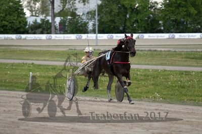 20170514_r11_048.jpg