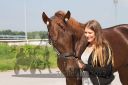 Dateiname=20170525_kob_058.jpg
Dateigröße=102KB
Abmessungen: 750x500
hinzugefügt am: 26. Mai 2017 20170525_kob_058.jpg