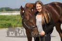 Dateiname=20170525_kob_064.jpg
Dateigröße=107KB
Abmessungen: 750x500
hinzugefügt am: 26. Mai 2017 20170525_kob_064.jpg