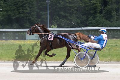 20170525_qu1_081.jpg