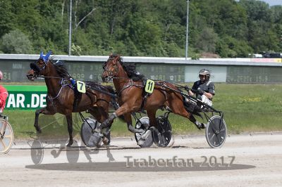 20170525_r03_047.jpg