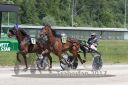 20170525_r03_048.jpg