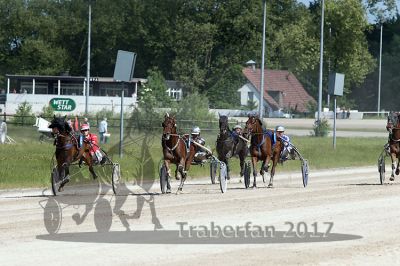 20170525_r07_101.jpg