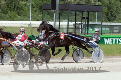 20170525_r08_036.jpg