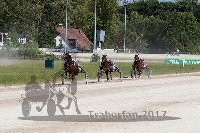 20170525_r08_043.jpg