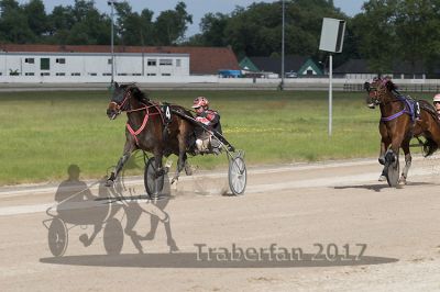 20170525_r12_066.jpg
