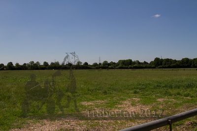 20170526_ge_029.jpg