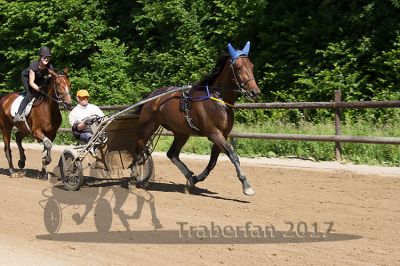 20170526_nim2_121.jpg