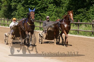 20170526_nim2_197.jpg