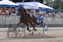 Dateiname=20170605_r04_028.jpg
Dateigröße=133KB
Abmessungen: 750x500
hinzugefügt am: 07. Juni 2017 20170605_r04_028.jpg