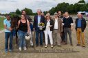Dateiname=20170605_r10_124.jpg
Dateigröße=143KB
Abmessungen: 750x500
hinzugefügt am: 07. Juni 2017 20170605_r10_124.jpg