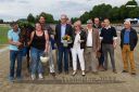 Dateiname=20170605_r10_125.jpg
Dateigröße=143KB
Abmessungen: 750x500
hinzugefügt am: 07. Juni 2017 20170605_r10_125.jpg
