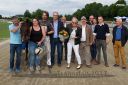 Dateiname=20170605_r10_128.jpg
Dateigröße=150KB
Abmessungen: 750x500
hinzugefügt am: 07. Juni 2017 20170605_r10_128.jpg