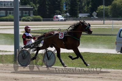 20131023_pqw1_031.jpg