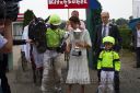 Dateiname=20170625_r04_116.jpg
Dateigröße=123KB
Abmessungen: 750x500
hinzugefügt am: 27. Juni 2017 20170625_r04_116.jpg