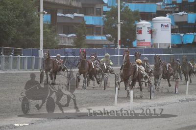 20170625_r12_068.jpg