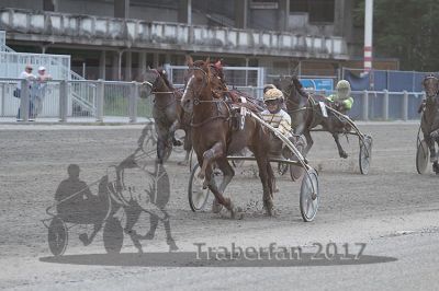 20170625_r12_080.jpg